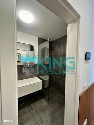  Apartament 2 Camere Pipera Bucuresti - imagine 14