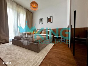  Apartament 2 Camere Pipera Bucuresti - imagine 12