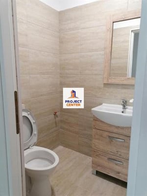 Spatiu renovat, Central, Pitesti - imagine 5