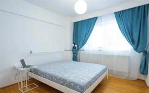 Vanzare Apartament 3 Camere Semidecomandat Sos.Berceni - imagine 4