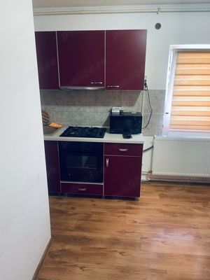 Vand apartament in Navodari zona tasaul pret 65000 - imagine 2