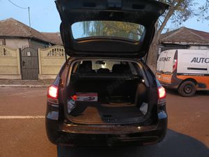 Autoturism Chevrolet  - imagine 5