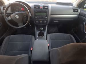 Vand vw jetta  - imagine 5