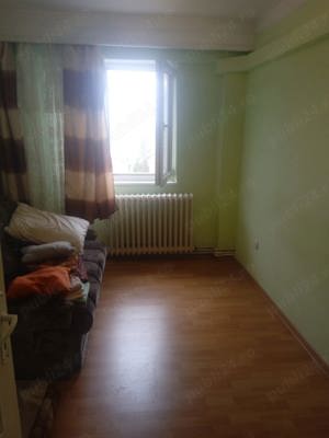 Apartament de vânzare 