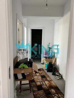  Apartament 2 Camere Progresul Bucuresti - imagine 9