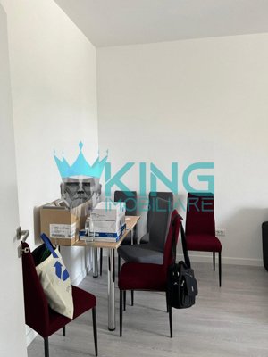  Apartament 2 Camere Progresul Bucuresti - imagine 8