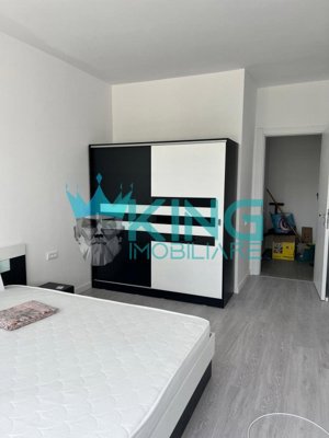  Apartament 2 Camere Progresul Bucuresti - imagine 3