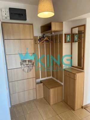  Apartament 3 Camere Victoriei Bucuresti - imagine 7