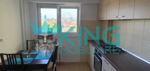  Apartament 3 Camere Victoriei Bucuresti - imagine 4