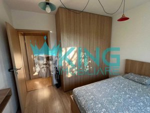  Apartament 3 Camere Victoriei Bucuresti - imagine 5