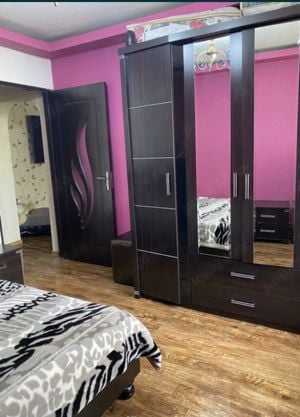 Vanzare apartament 2 camere in Galati, Tiglina 1, parter, renovat, liber - imagine 3