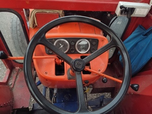 Vând fiat  - imagine 5