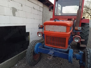 Vând fiat  - imagine 4