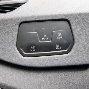 Volkswagen ID.3 58 kWh Pro - imagine 3