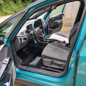 Volkswagen ID.3 58 kWh Pro - imagine 4