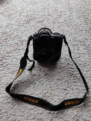 Nikon D7100 - imagine 4