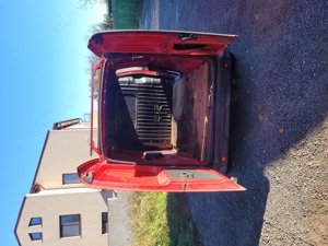 Vând Fiat Doblo  - imagine 2