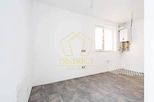 Apartament cu 2 camere in bloc nou | Iulius Town | Lipovei - imagine 11