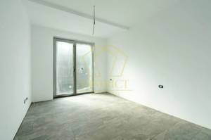 Apartament cu 2 camere si curte | Bloc Nou | Iulius Town | Lipovei - imagine 3