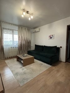 Apartament 3 camere,lângă Medchim