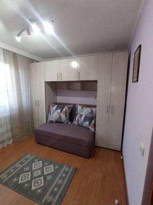 Inchiriere apartament 2 camere Dr. Taberei