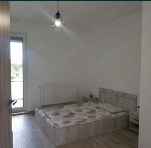 Apartament 2 camere Maurer Residence Târgu Mureș  - imagine 2