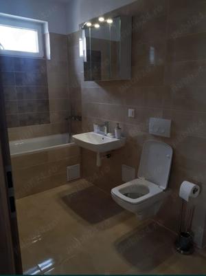 Apartament 2 camere Maurer Residence Târgu Mureș  - imagine 3