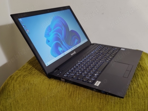 Laptop TERRA Mobile 1515 - Core i5 7200U   2.5 GHz - Windows 11 Pro - imagine 3