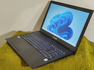 Laptop TERRA Mobile 1515 - Core i5 7200U   2.5 GHz - Windows 11 Pro - imagine 6