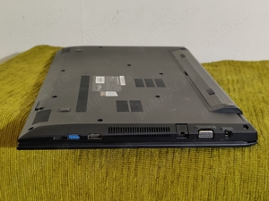 Laptop TERRA Mobile 1515 - Core i5 7200U   2.5 GHz - Windows 11 Pro - imagine 9