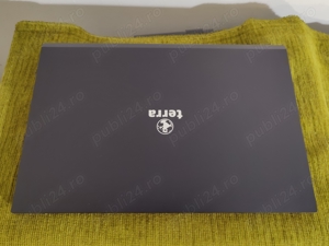Laptop TERRA Mobile 1515 - Core i5 7200U   2.5 GHz - Windows 11 Pro - imagine 7