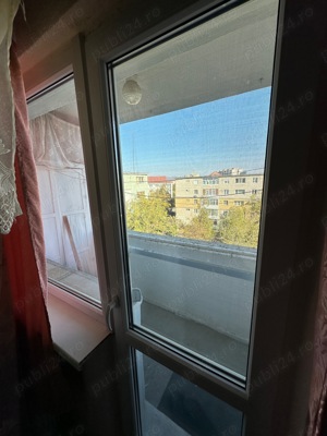 apartament de vanzare 3 camere  - imagine 9