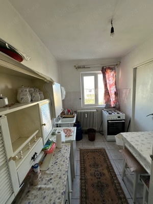 apartament de vanzare 3 camere  - imagine 6