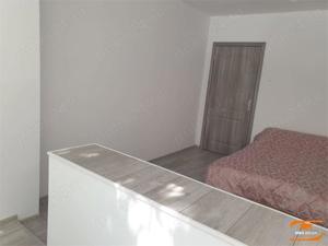 Apartament 2 camere  Sagului decomandat cu centrala - imagine 2