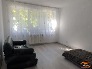 Apartament 2 camere  Sagului decomandat cu centrala - imagine 3