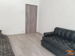 Apartament 2 camere  Sagului decomandat cu centrala - imagine 4