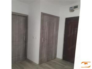 Apartament 2 camere  Sagului decomandat cu centrala - imagine 7