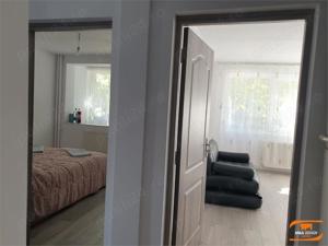 Apartament 2 camere  Sagului decomandat cu centrala - imagine 5