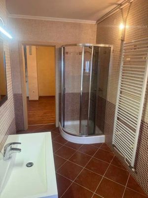 Ultracentral - Vanzare apartament 4 camere - Piata Teatrului - imagine 6