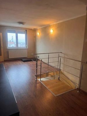 Ultracentral - Vanzare apartament 4 camere - Piata Teatrului - imagine 8