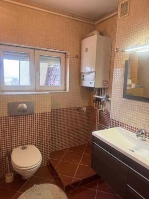 Ultracentral - Vanzare apartament 4 camere - Piata Teatrului - imagine 7