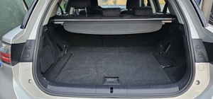 Lexus Ct 200h 2012 280.000 Km - imagine 6