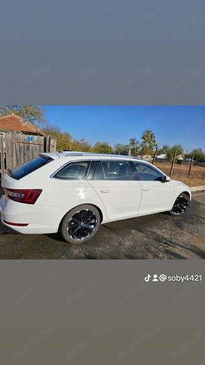 doresti o  cursa rapida 