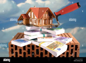 Oferta de împrumut: soluția financiară pentru a-ți rezolva dificultățile financiare