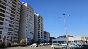 Apartament nou 2 camere mobilat | Drumul Taberei - Primavara - Lidl - imagine 20