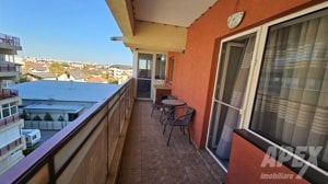 Apartament nou 2 camere mobilat | Drumul Taberei - Primavara - Lidl - imagine 17