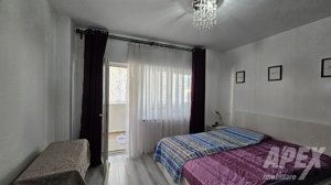 Apartament nou 2 camere mobilat | Drumul Taberei - Primavara - Lidl - imagine 3