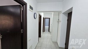 Apartament nou 2 camere mobilat | Drumul Taberei - Primavara - Lidl - imagine 13