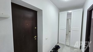 Apartament nou 2 camere mobilat | Drumul Taberei - Primavara - Lidl - imagine 15