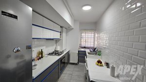 Apartament nou 2 camere mobilat | Drumul Taberei - Primavara - Lidl - imagine 6